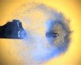 /album/fotogaleria/balistica-gases-jpg1/